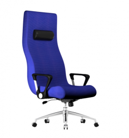 Kursi Direktur Verona KD-1044-ALL