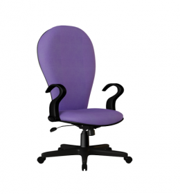 Kursi Direktur Verona KD-122-HTS